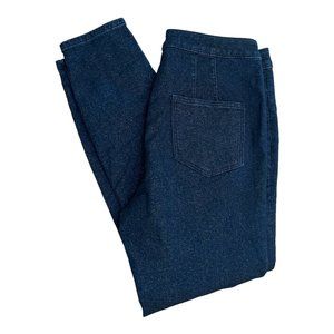 Anthropologie  Pilcro